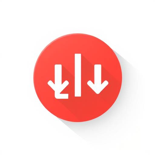 Icono de actualización indicando un cambio en la política